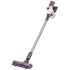 V7 Cord Free