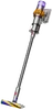 V15 Detect Absolute